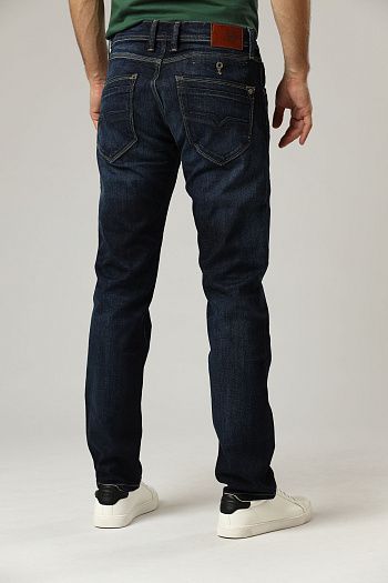Pepe Jeans