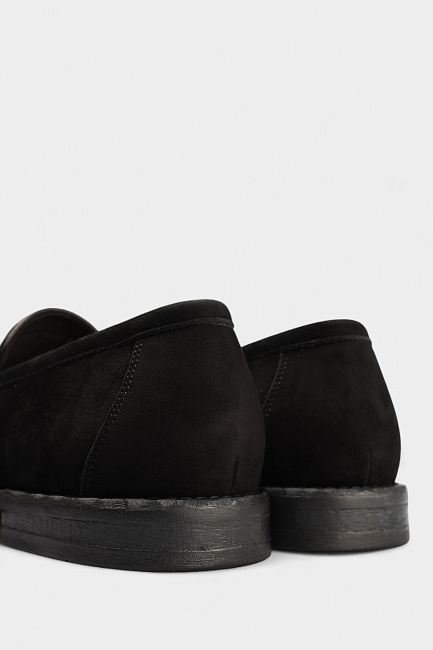 Туфли Marc Cony