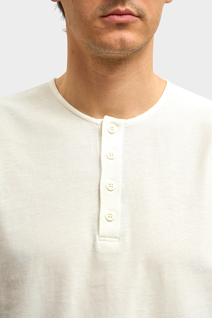 Футболка The Hills