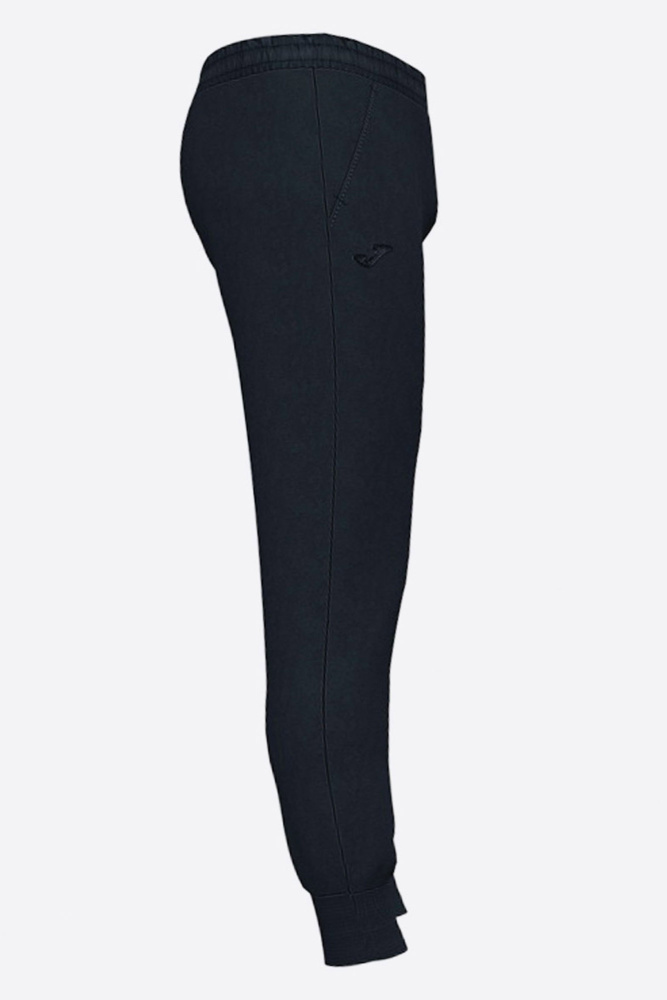 Брюки Joma