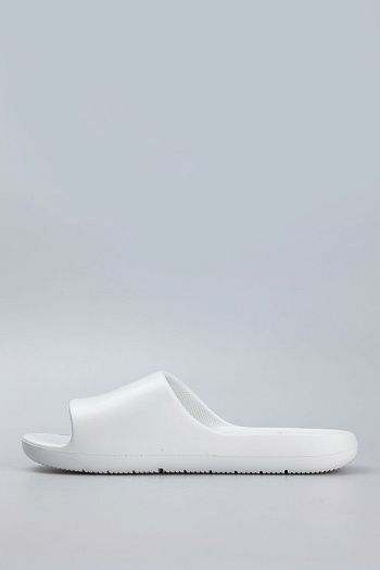 Шлепанцы Armani Exchange