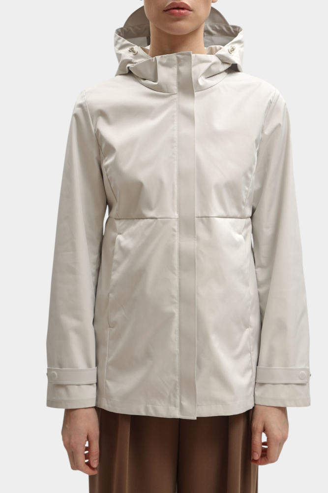 W6520GT3334 куртка geox 