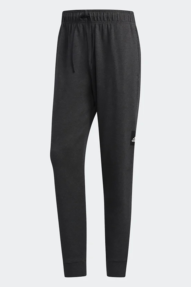 Брюки спортивные Adidas