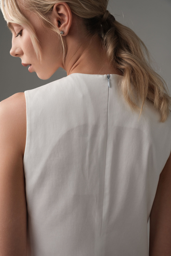 W-251-TH-56-0098 платье the hills 