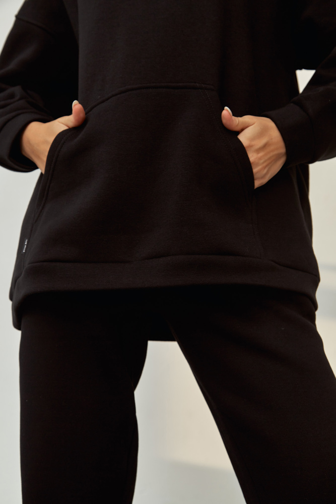 W-222-P-43-3499 худи the hills 