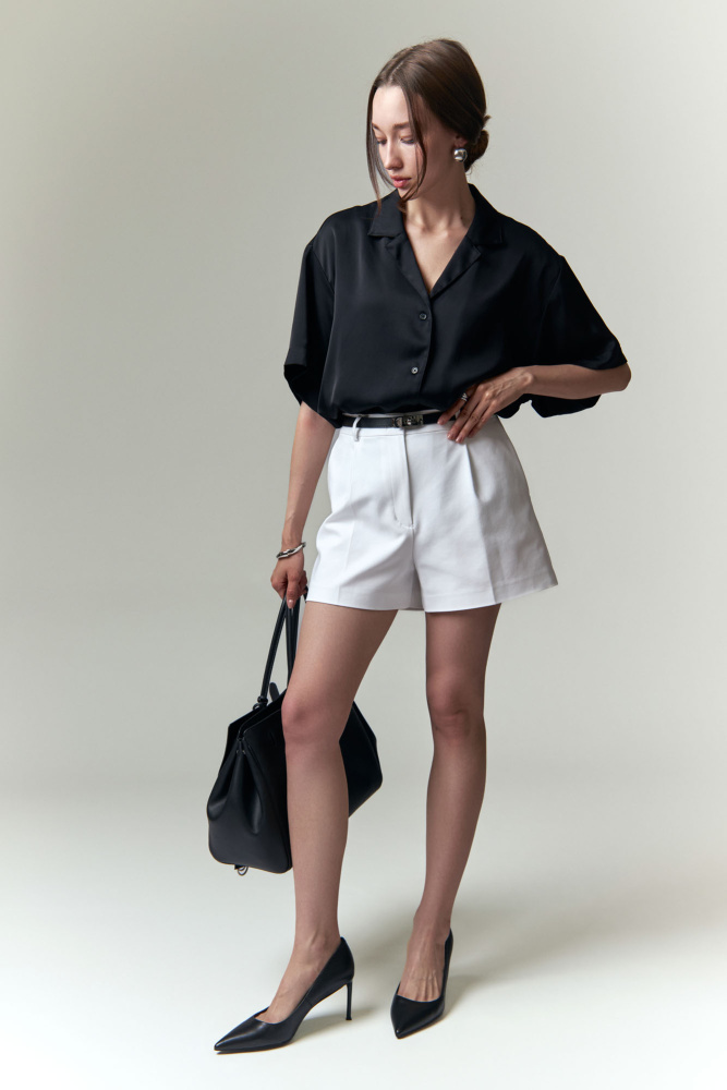 МСW02KK Туфли Marc Cony Черный