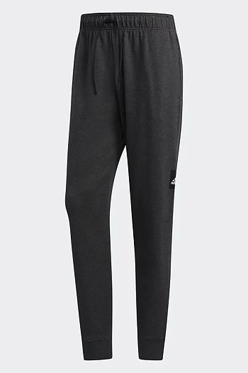Брюки спортивные Adidas