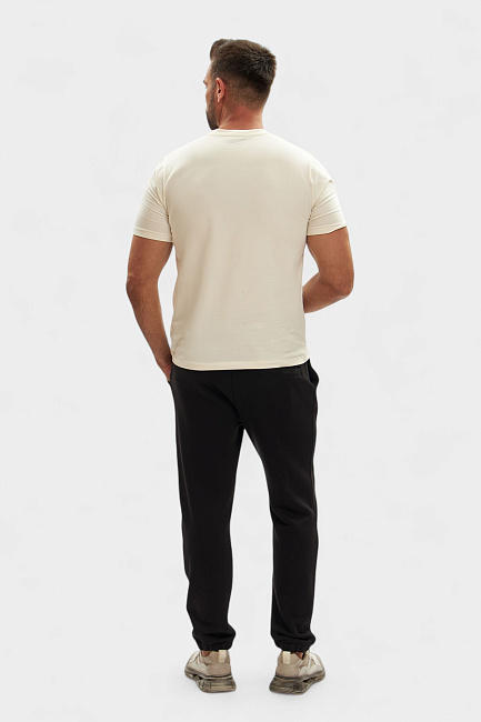 Футболка Van Mich