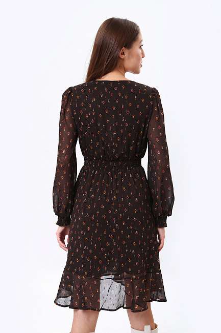 Платье Pepe Jeans
