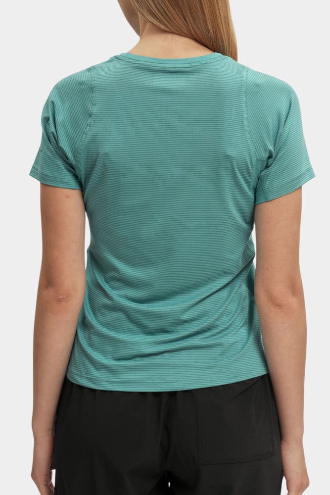 2119211 футболка columbia 