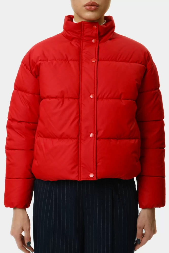 PL402453 куртка pepe jeans 