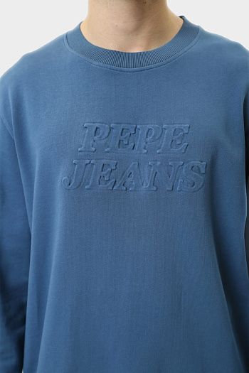 Pepe Jeans