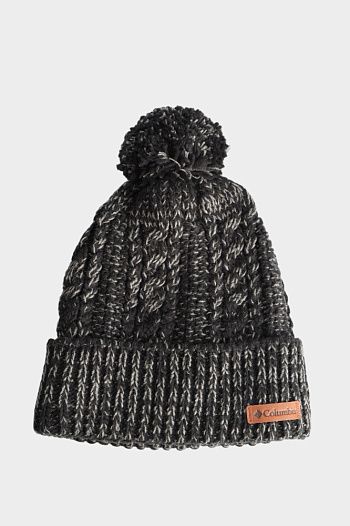 Шапка Columbia