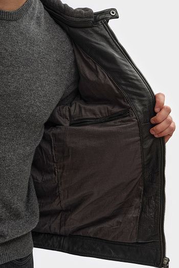 Шапка Calvin Klein Jeans