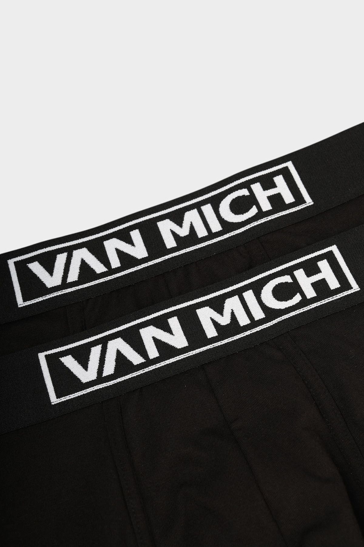 Трусы Van Mich 