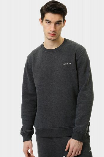 Свитшот Pepe Jeans