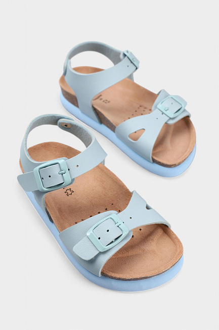 Сандалии Geox