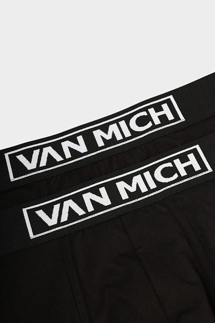 Трусы Van Mich