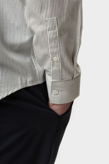 Мужская одежда Armani Exchange - купить товары для мужчин Armani Exchange в интернет-магазине, цены в Москве и Краснодаре - Мёд