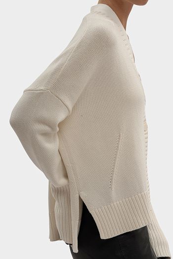 Кардиган Armani Exchange