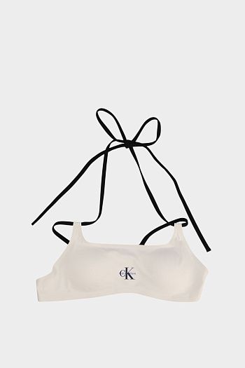 Верх от куп.костюма Calvin Klein Underwear