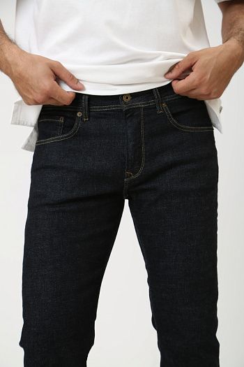 Pepe Jeans