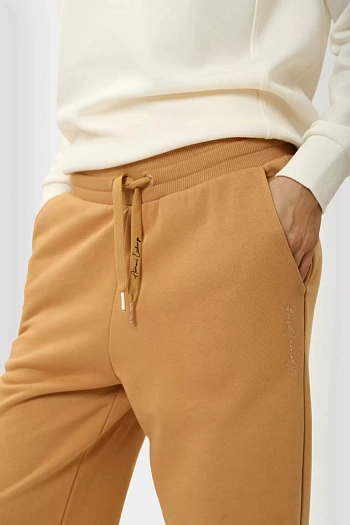 Брюки спортивные Armani Exchange