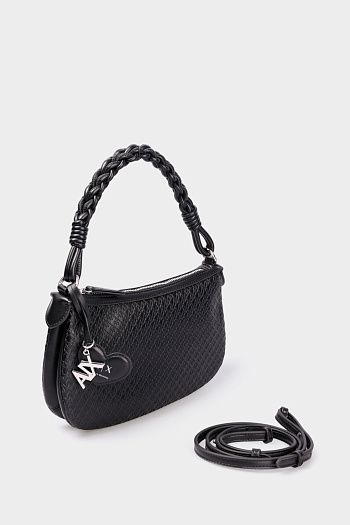 Сумка Armani Exchange