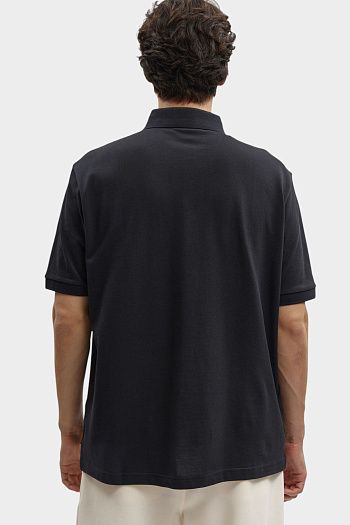 Мужская одежда Armani Exchange - купить товары для мужчин Armani Exchange в интернет-магазине, цены в Москве и Краснодаре - Мёд