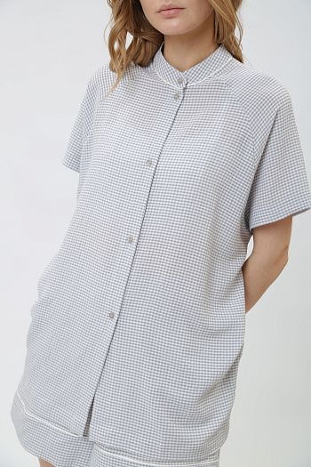 Рубашка Armani Exchange