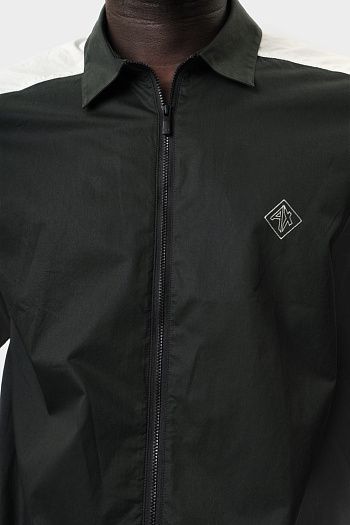 Рубашка Armani Exchange