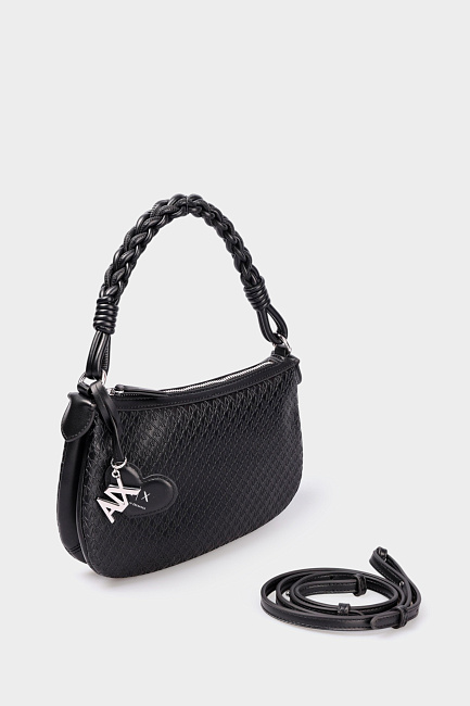 Сумка Armani Exchange