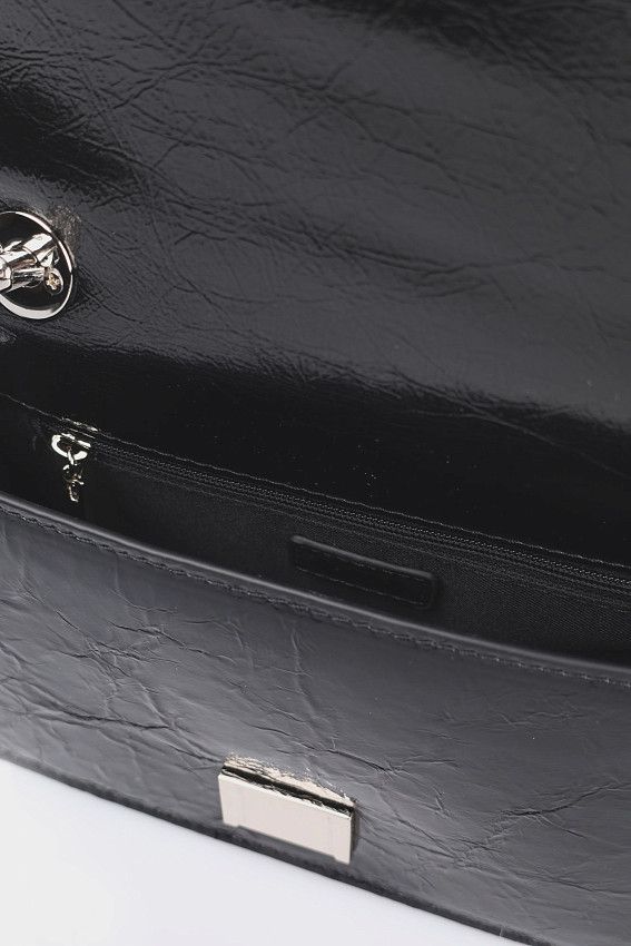 Сумка Marc Cony