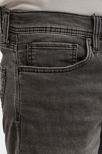 Шорты джинсовые Pepe Jeans