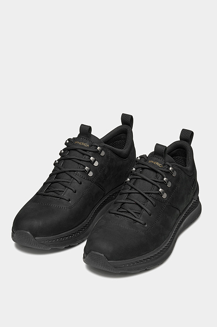 Кроссовки Geox