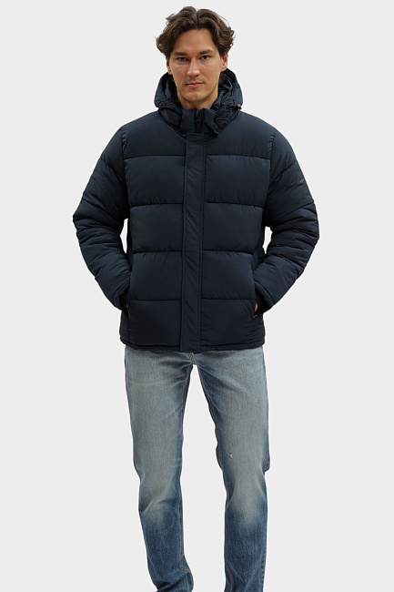 Куртка Pepe Jeans