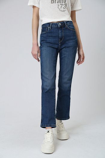 Джинсы DION Pepe Jeans