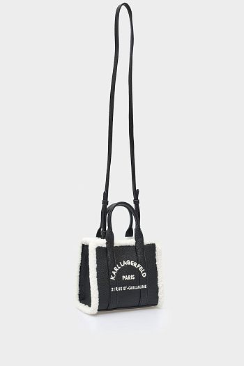 Сумка Armani Exchange