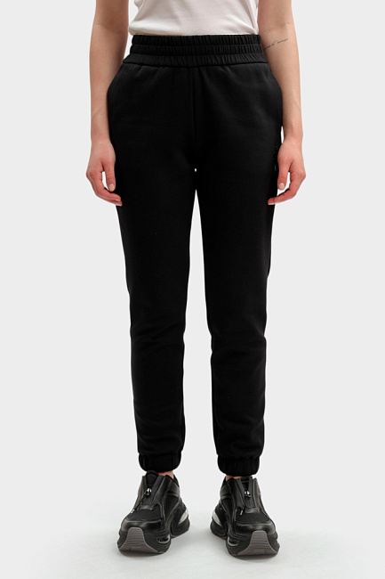Брюки Armani Exchange