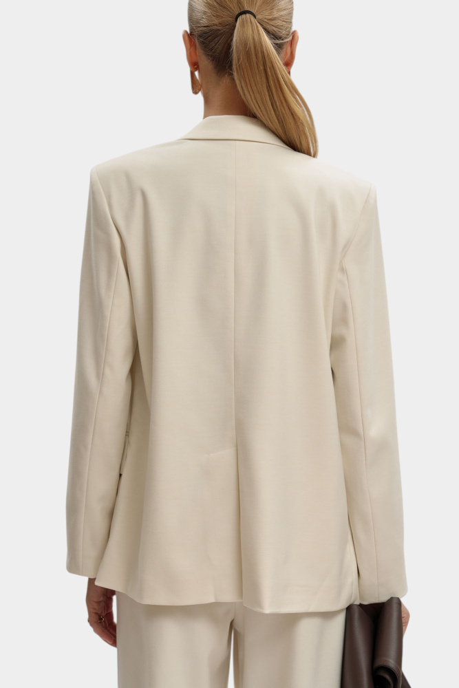 XW000659_AF16142 пиджак armani exchange 