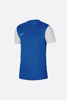 Футболка игровая Nike