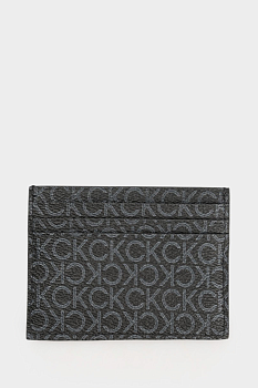 Картхолдер Calvin Klein Jeans