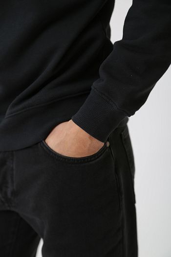 Pepe Jeans