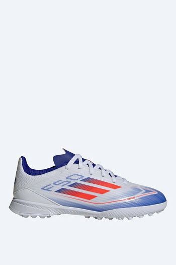 Многошиповки Adidas
