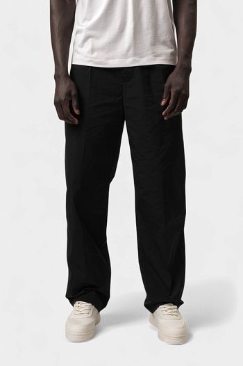 Брюки Emporio Armani