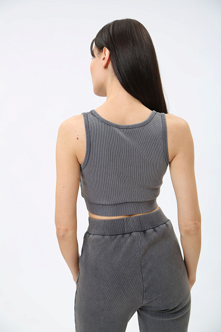 Топ Calvin Klein Jeans