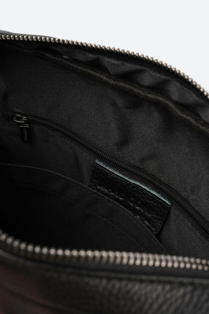 MCP-222EL-02 Сумка Marc Cony Черный