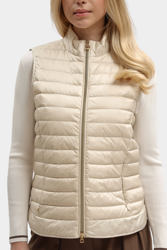 W6525DT3146F куртка geox 