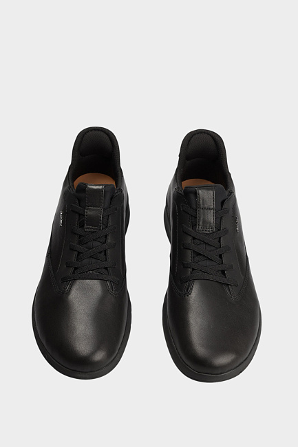 Кроссовки Geox