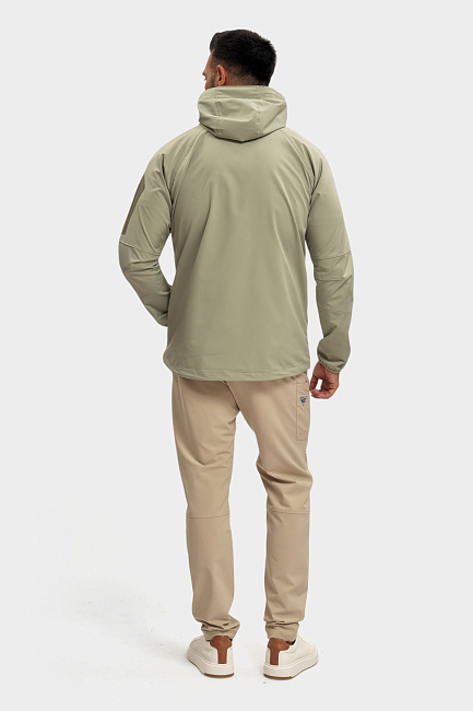 Ветровка Columbia